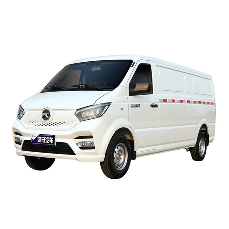 SP7-14-Seats-Gasoline-Minivan.1.jpg