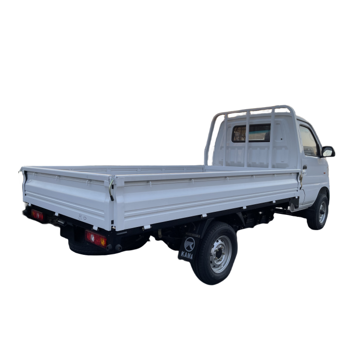 LFP Electric Mini Cargo Truck LFP Electric Mini Cargo Truck