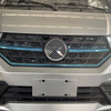 KAMA W13S Gasoline Mini Truck