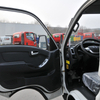 KAMA X31C Diesel Light Truck
