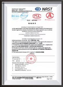 Certificates.2