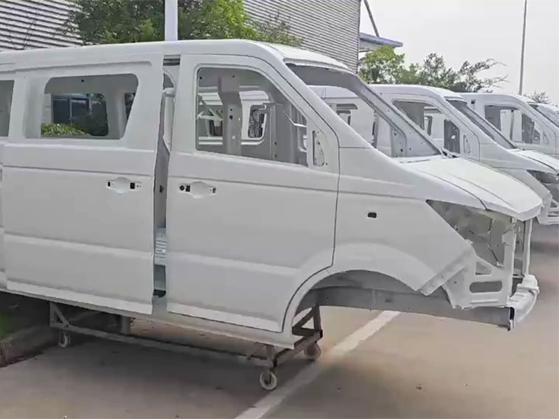 SKD-CKD.1.jpg