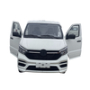S6 Cargo Van