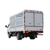 KAMA X11 Gasoline Light Truck