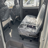 ESP8 Electric Passenger Van