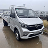 Fleet Operator – East Africa