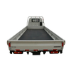 KAMA X11 Gasoline Light Truck