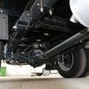 KAMA X31C Diesel Light Truck