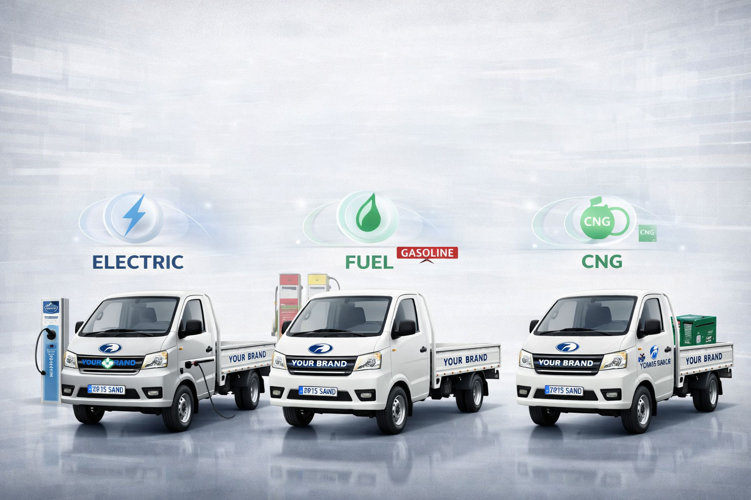 Vehicle-Logo-Customization