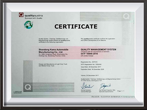 Certificates.5
