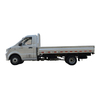 V Series Gasoline Mini Truck