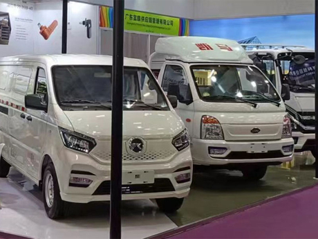 Shandong-Kaima-Automobile-Manufacturing.3.jpg