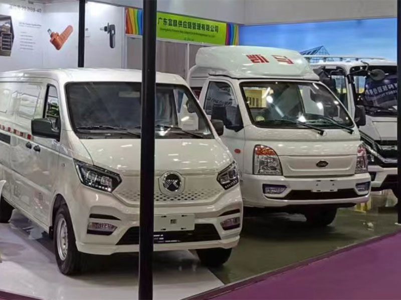 Shandong-Kaima-Automobile-Manufacturing.3.jpg