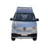 EW1 Electric Mini Truck