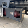 ESP8 Electric Passenger Van