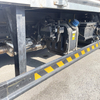 M11D Gasoline
