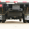 KAMA X11 Gasoline Light Truck