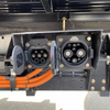 EW1 Electric Mini Truck