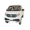 W Gasoline Series 1–1.5 Ton Mini Truck
