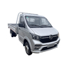 V Series Gasoline Mini Truck