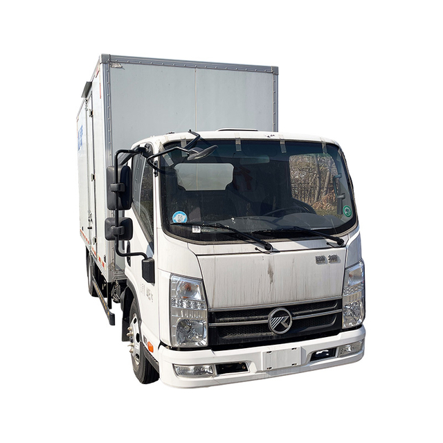 M11D Gasoline
