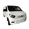 ES8 Electric Cargo Van