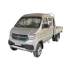 KAMA W13S Gasoline Mini Truck