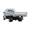 V Series Gasoline Mini Truck