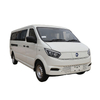 ESP8 Electric Passenger Van