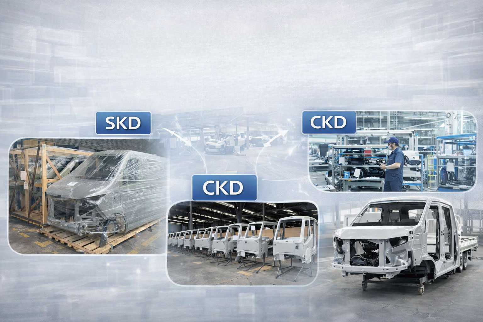 Vehicle-Logo-Customization