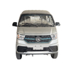 KAMA W13S Gasoline Mini Truck