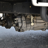 V Series Gasoline Mini Truck