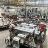 Custom Vehicles