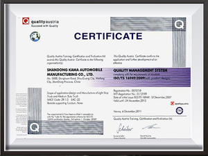 Certificates.6
