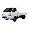 X Gasoline Series 2 Ton Gasoline Mini Truck