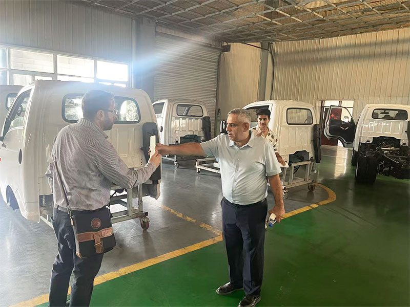 Central-America-SKD-Assembly-Project.jpg