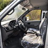 V Series Gasoline Mini Truck