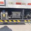 M11D Gasoline