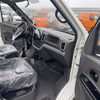 S6 Cargo Van