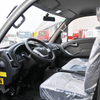 KAMA X11 Gasoline Light Truck