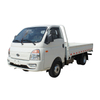 X Gasoline Series 2 Ton Gasoline Mini Truck