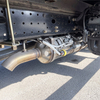 M11D Gasoline