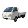 KAMA X11 Gasoline Light Truck