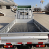 EW1 Electric Mini Truck