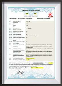 Certificates.1