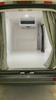 Refrigerated Truck Solutions – KAMA Reefer Box Trucks China