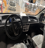 KAMA SP8 15-19 Seat Gasoline Minibus | 2.0L Engine