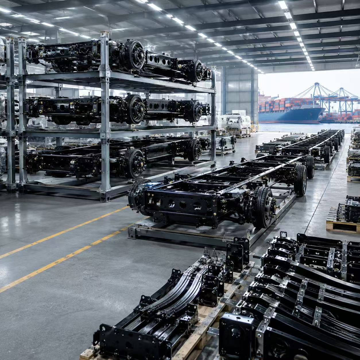 8b35931f4db7562c2957e70e5c8424e2