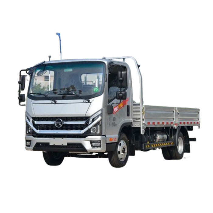 news_main_image_M36C-Diesel1102766953576742260.jpg