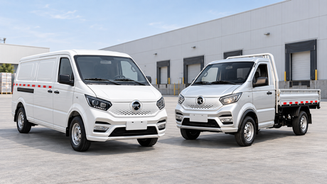 electric-cargo-van-vs-mini-truck-hero-v1.png